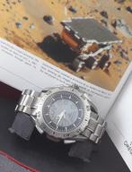 Omega - Omega - Speedmaster Professional X-33 Titanium NASA, Sieraden, Tassen en Uiterlijk, Horloges | Heren, Nieuw