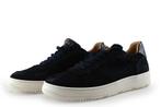 Manfield sneakers in maat 42 Zwart | 10% korting, Kleding | Heren, Schoenen, Manfield, Verzenden, Zwart, Sneakers of Gympen