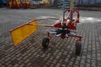 Kraffter Zwadhark 1-rotor 9/11 tands 3.5m werkbreedte, Zakelijke goederen
