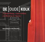 De (oude) kolk 9789023250135 Bert Naarding, Verzenden, Gelezen, Bert Naarding