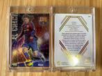 Futera e Mundicromo Lionel Messi - 2 Card - Near Mint (NM), Verzamelen, Nieuw
