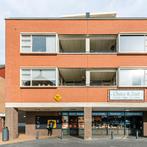Eengezinswoning met tuin, balkon en gemeubileerd, Huizen en Kamers, Huizen te koop, Best