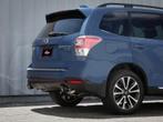 aFe Subaru Forester XT 14-18 H4-2.5L (t) Takeda 2-1/2in to, Ophalen of Verzenden, Nieuw