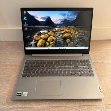 Lenovo ThinkBook 15p IMH beschikbaar voor biedingen