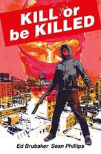 Kill or Be Killed Compendium, Verzenden, Nieuw