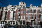 Te huur: Appartement Nassaukade in Amsterdam, Noord-Holland, Appartement, Amsterdam