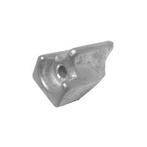 -15% |334451 - Anode (Zink) Johnson Evinrude, Verzenden, Nieuw