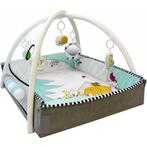 MamaLoes Diertjes 5-in-1 Speelkleed/Ballenbak ML050415, Verzenden, Nieuw