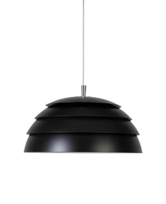 Belid - Joakim Fihn - Lamp - Covetto - Metaal, Antiek en Kunst, Antiek | Meubels | Stoelen en Banken