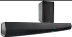 Denon HEOS HomeCinema Bar – Soundbar met wifi en multiroom, Ophalen, Zo goed als nieuw