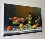 Alexander Nakonechnyi (XX-XXI) - Fruits