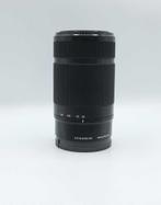 Sony  E 55-210MM F/4.5-6.3 OCCASION (244), Audio, Tv en Foto, Fotografie | Lenzen en Objectieven, Ophalen of Verzenden, Zo goed als nieuw