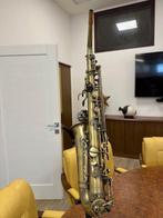 Ida Maria Grassi - Acas300 Br Academy - - Altsaxofoon, Muziek en Instrumenten, Nieuw