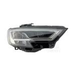Audi A3 S3 RS3 8V full led koplamp rechts nieuw ! 8V0941774C, Ophalen of Verzenden, Nieuw, Audi