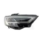 Audi A3 S3 RS3 8V full led koplamp rechts 8V0941774C -, Nieuw, Ophalen of Verzenden, Audi