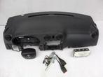 Mercedes Citan W415 Airbagset + Dashboard  NIEUW airbag set, Auto-onderdelen, Ophalen, Gebruikt, Mercedes-Benz