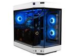 [Nieuw] Paradigit Gaming BattleBox Intel, Computers en Software, Desktop Pc's, Verzenden, Nieuw