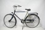 Refurbished Pointer Horizon N3-57 cm-Blauw/Grijs, Fietsen en Brommers, Fietsen | Heren | Herenfietsen, Gebruikt, Versnellingen