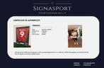 Liverpool - Wereldkampioenschap Voetbal - Roberto Firmino -, Nieuw