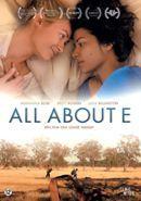 All about E - DVD, Cd's en Dvd's, Dvd's | Drama, Verzenden