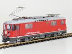 LGB 24430 RhB-Ellok Ge 4/4 II 633 Zuoz, Digitaal, Hobby en Vrije tijd, Ophalen of Verzenden, Gebruikt, Overige typen, LGB