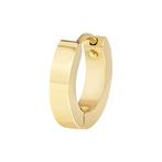 Oorbellen Dames Breil TJ3283, Nieuw