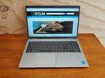 Dell Latitude 5520 | i5 1135G7 | 8gb DDR4 | 250gb SSD, Computers en Software, Windows Laptops, 2 tot 3 Ghz, 8 GB, Refurbished