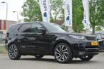 Land Rover Discovery V, Auto-onderdelen, Nieuw, Land Rover