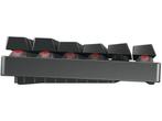 Cherry MX 8.2 - TKL Draadloos Toetsenbord - MX Brown -, Verzenden, Nieuw