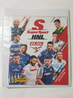 2023/24 Panini SuperSport HNL 23/24 Marko Livaja, Bruno, Nieuw