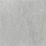Keramische tuintegel Basaltina-Basaltina Grey-60 x 60 x 2, Verzenden, Nieuw