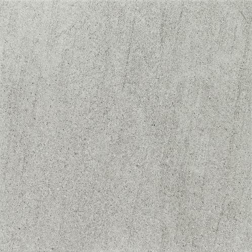 Keramische tuintegel Basaltina-Basaltina Grey-60 x 60 x 2, Tuin en Terras, Overige Tuin en Terras, Nieuw, Verzenden