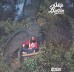 cd - Skip Battin - Skip Battin, Verzenden, Zo goed als nieuw
