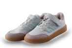 Adidas Sneakers in maat 34 Wit | 10% extra korting, Kinderen en Baby's, Kinderkleding | Schoenen en Sokken, Adidas, Verzenden
