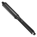 ghd  Curve Classic Wave Wand  Krultang (38 mm), Verzenden, Nieuw