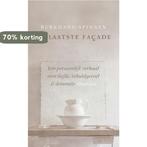 De laatste façade 9789021407340 Burkhard Spinnen, Verzenden, Gelezen, Burkhard Spinnen