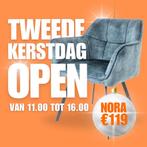 Nieuwe Draaibare Stoelen in Diverse Kleuren - Scherpe prijs, Huis en Inrichting, Stoelen, Overige kleuren, Nieuw, Ophalen of Verzenden