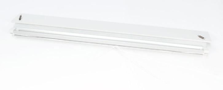 Remitop 2 Plissé 90x60cm, Caravans en Kamperen, Kampeeraccessoires, Nieuw