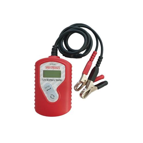 Accu Tester, Auto-onderdelen, Accu's en Toebehoren, Nieuw, Verzenden