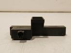Antenne Audi A4 B8 2.0 TFSI quattro 8K0907247, Ophalen of Verzenden, Gebruikt, Audi