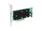 Broadcom MegaRAID 9440-8i - HDD/SSD Controller - PCI-e 3.0, Verzenden, Nieuw