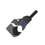 Raymarine D166 Pin Montagebeugel, Watersport en Boten, Bootonderdelen, Ophalen of Verzenden, Nieuw, Zeilboot of Motorboot