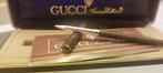 Gucci - Balpen, Nieuw