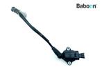 Bobine Piaggio | Vespa GTS 300 2023 (GTS300, Verzenden, Gebruikt