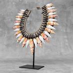 Decoratief ornament - FREE SHIPPING EU MAINLAND - SN11 -, Nieuw