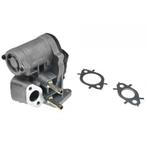 EGR-klep - VAG - OEM 03C131503B, Auto-onderdelen, Verzenden, Nieuw