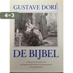 Bijbel in 230 gravures van Gustave Doré met fragmenten uit, Verzenden, Gelezen, Dore