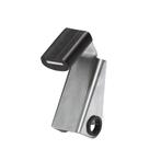 Tormek Slijpmal voor bijlen – precisie en gebruiksgemak, Doe-het-zelf en Verbouw, Gereedschap | Slijpmachines, Ophalen of Verzenden