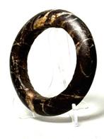 Neolithisch Adelmarmer Armband (Zonder Minimumprijs), Antiek en Kunst