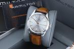Hamilton - AMERICAN Classic H424151 Back Skerun - Zonder, Nieuw